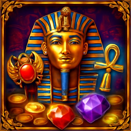88abet bKash Nagad Rocket payment