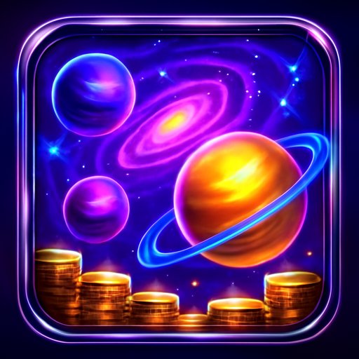88abet Big Bass Bonanza Fishing Theme