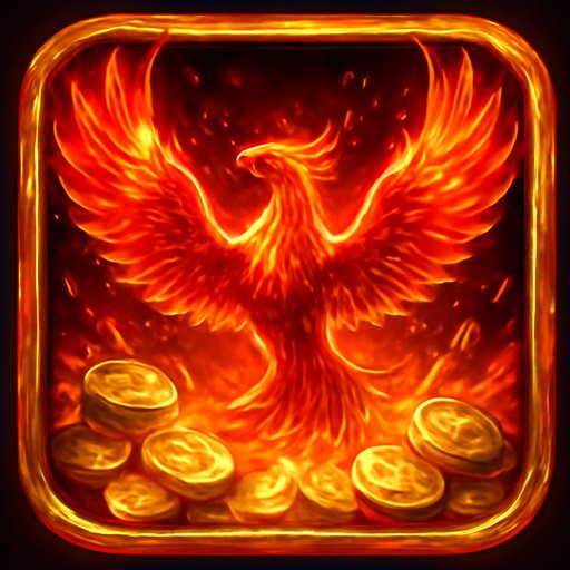 88abet Mobile match list screen