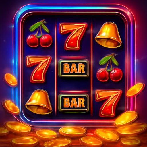88abet Live Options Board mobile view