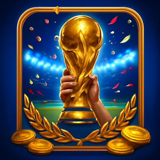 88abet APK install screen