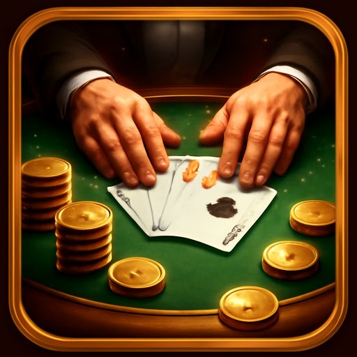 88abet 4. Keep sessions short